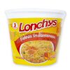 Fideo-Y-Pasta-Lonchys-Pollo-64-G-imagen