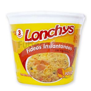 Fideo-Y-Pasta-Lonchys-Pollo-64-G-imagen