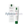 Kundal-Derma-C.P.R-Cream-50ml-imagen