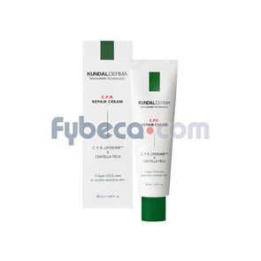 Kundal-Derma-C.P.R-Cream-50ml-imagen