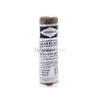 Vendas-El&aacute;sticas-Herenco-15-Cm-X-4.5-M-Unidad-imagen