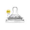 Chupones-Avent-Tetina-Flujo-Natural-Paquete-imagen