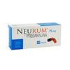 Neurum-Caps.-75-Mg-X-40-Suelta--imagen