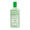 Shampo-Capilatis-Tratante-Ortiga-410-Ml-Frasco-imagen