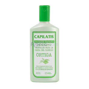 Shampo-Capilatis-Tratante-Ortiga-410-Ml-Frasco-imagen