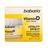 Crema-Facial-Vitamina-D-50ml-imagen