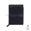 Billetera-Dual-L-Ac51Dul002-2420C-N01-imagen
