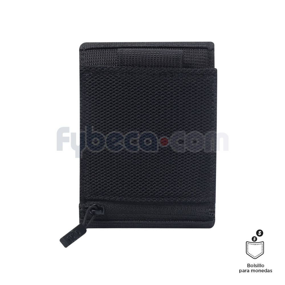 Billetera-Dual-L-Ac51Dul002-2420C-N01-imagen