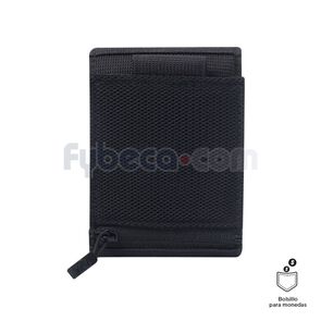 Billetera-Dual-L-Ac51Dul002-2420C-N01-imagen