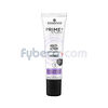 Primer-Prime-+-Studio-Multiaction-+-Protecting-30-Ml-Unidad-imagen