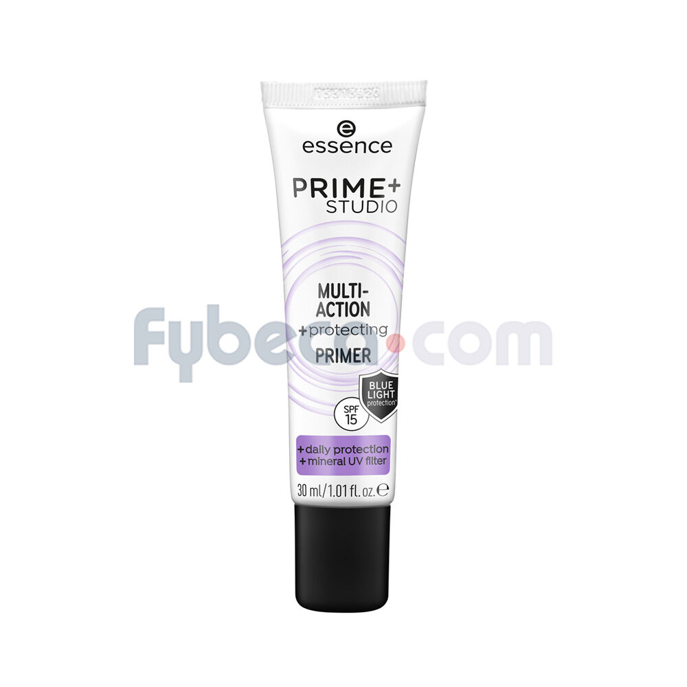 Primer-Prime-+-Studio-Multiaction-+-Protecting-30-Ml-Unidad-imagen
