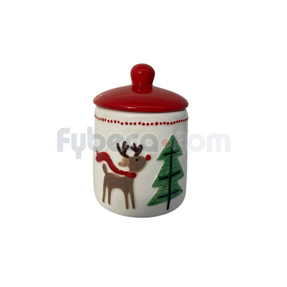 Envase-C/Tapa-500Ml-10.8X10.6X500Ml-10.8X10.6X14.4Cm-180-1100065-imagen