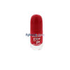 Esmalte-De-Uñas-Essence-Shine-Last-&-Go!-Gel-13-Legally-Pink-8-Ml-Unidad-imagen