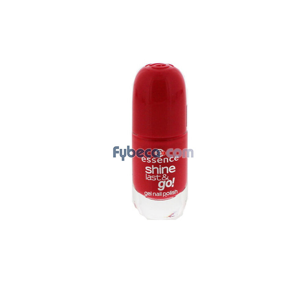 Esmalte-De-Uñas-Essence-Shine-Last-&-Go!-Gel-13-Legally-Pink-8-Ml-Unidad-imagen