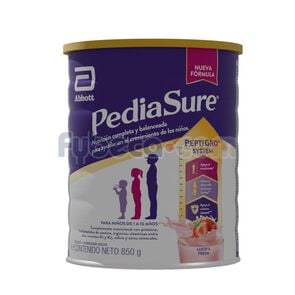 Complemento-Nutricional-Fresa-850-G-Tarro-Unidad-imagen