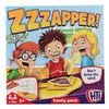 Juegos-De-Mesa---Zapper-Game-1374308-imagen