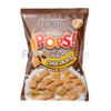 Cereal-Pops-De-Chocolate--135-G-imagen