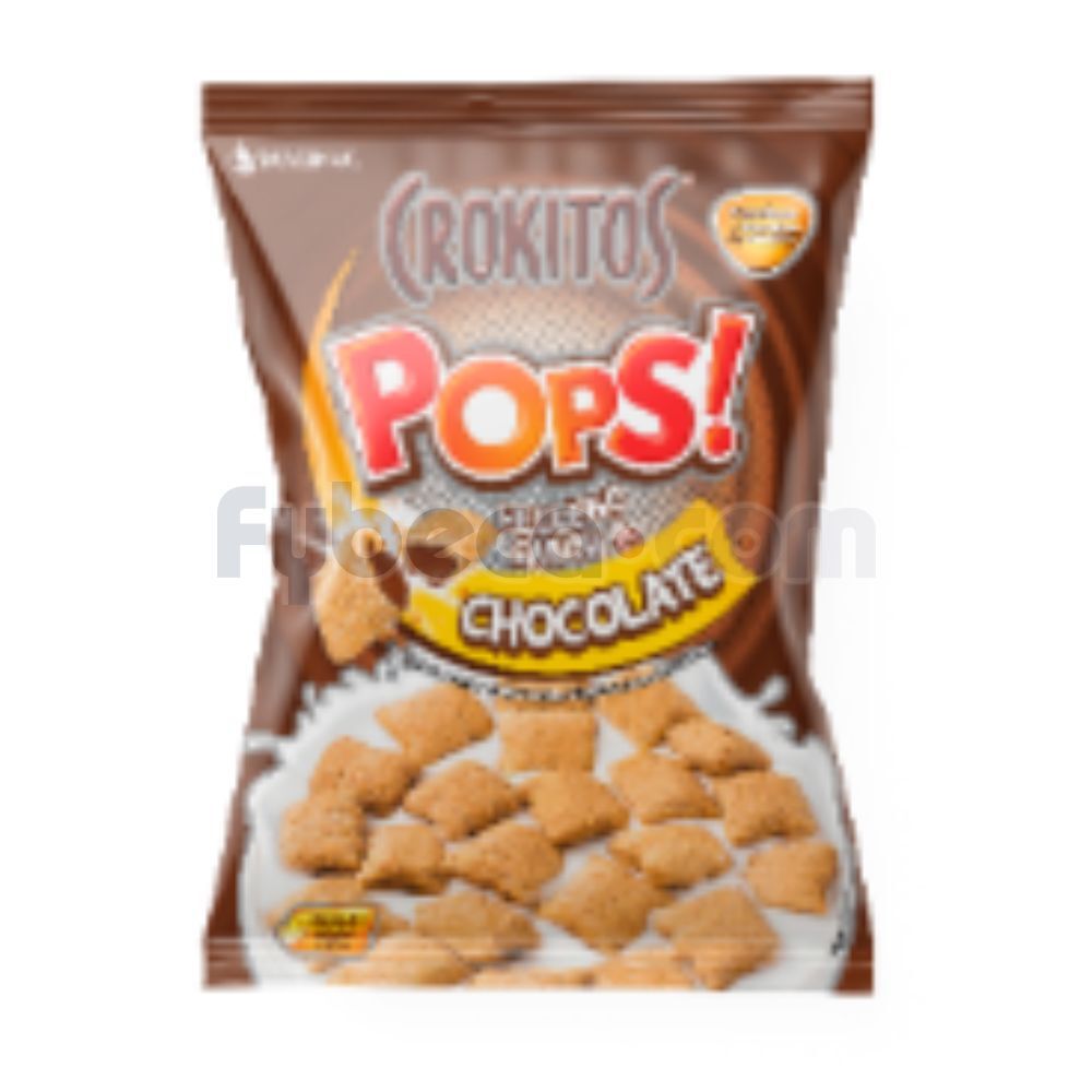 Cereal-Pops-De-Chocolate--135-G-imagen