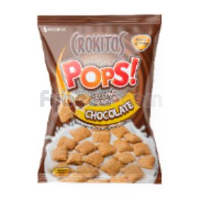Cereal-Pops-De-Chocolate--135-G-imagen
