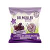 Galletas-De-Arroz-Dr-Muller-Con-Jugo-De-Uva-25-G-imagen