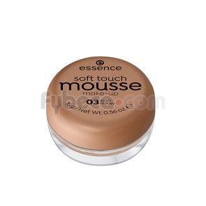 Base-Essence-Soft-Touch-Mousse-Make-Up-03-imagen
