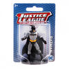 Juguete-Mini-Figuras-Dc-Coleccionables-Mattel-Paquete-imagen