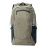 Mochila-Pc-Troker-Terreo--imagen