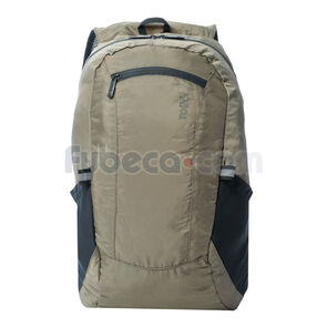 Mochila-Pc-Troker-Terreo--imagen