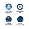 Crema-De-Manos-Reparadora-50-Ml-Unidad-imagen-3