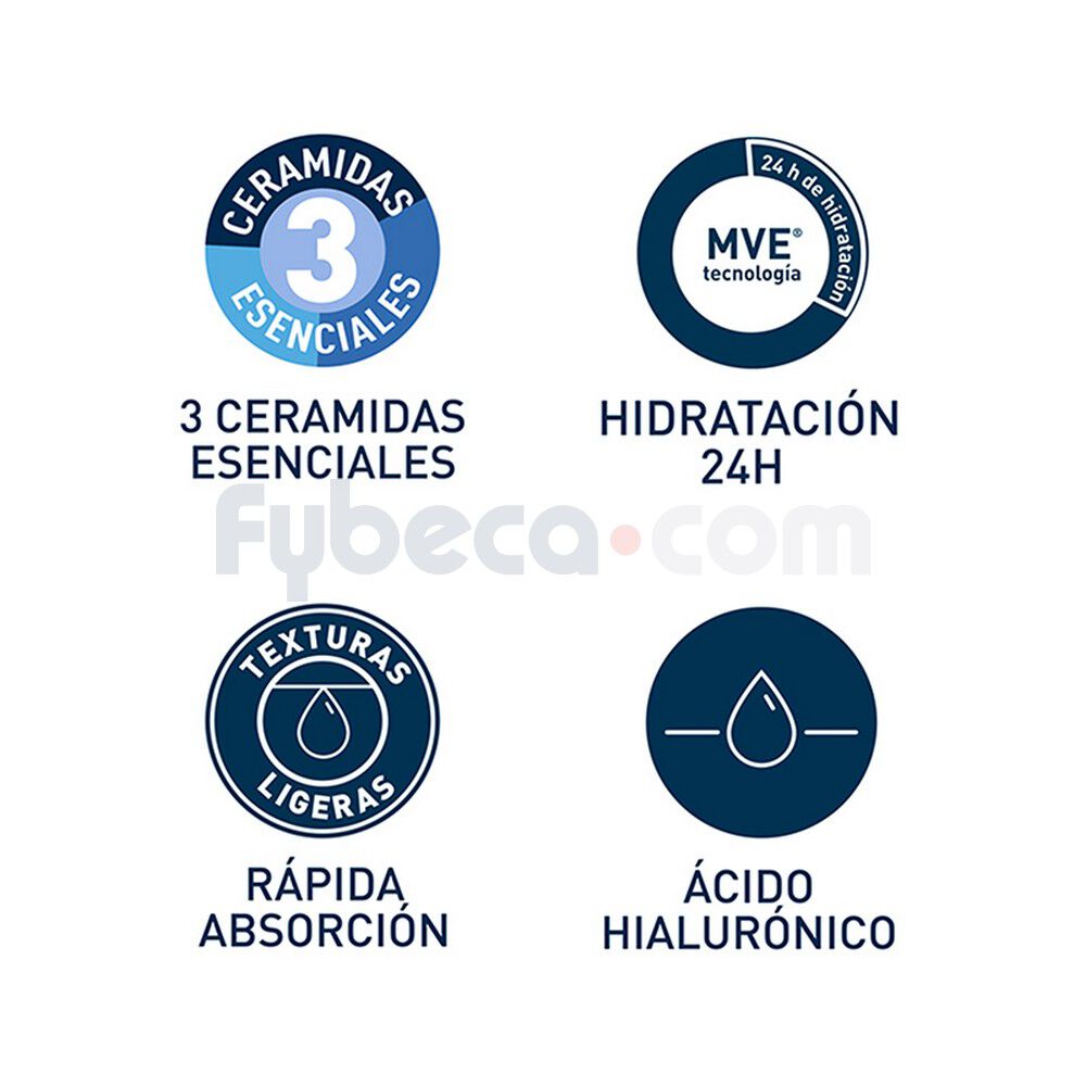 Crema-De-Manos-Reparadora-50-Ml-Unidad-imagen-3