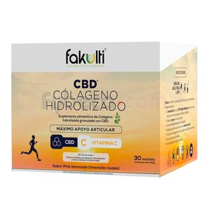 Suplemento-Alimenticio-Colágeno-Hidrolizado-Cbd-Fakulti-Pink-Lemonade-300-Gr-Caja-imagen