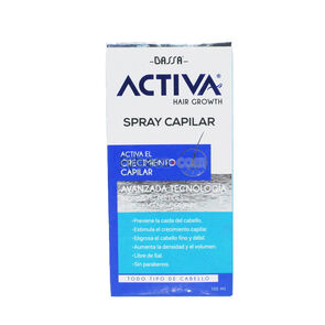 Spray-Capilar-Activa-Hair-Growth-120-Ml-Caja-imagen