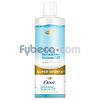 Dove-Shampoo-Hidrat-Y-Hialu-6x370ml+Aco-370ml-imagen