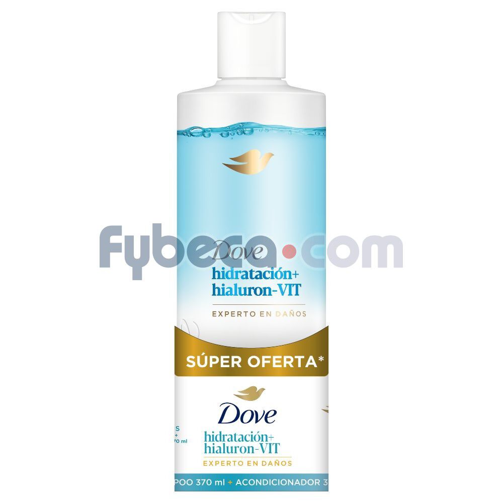 Dove-Shampoo-Hidrat-Y-Hialu-6x370ml+Aco-370ml-imagen