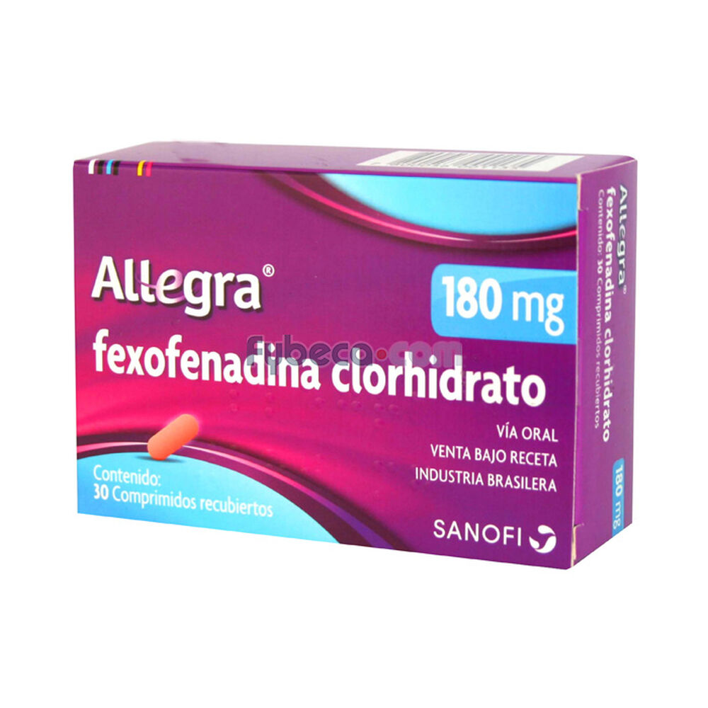 Аллегра. Аллегра 180. Allegra 10 MG. Аллегра высокая. Allegra 24h.