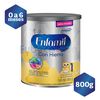 Leche-Enfamil-1-Mead-Johnson-Hierro-800-G-Tarro-imagen