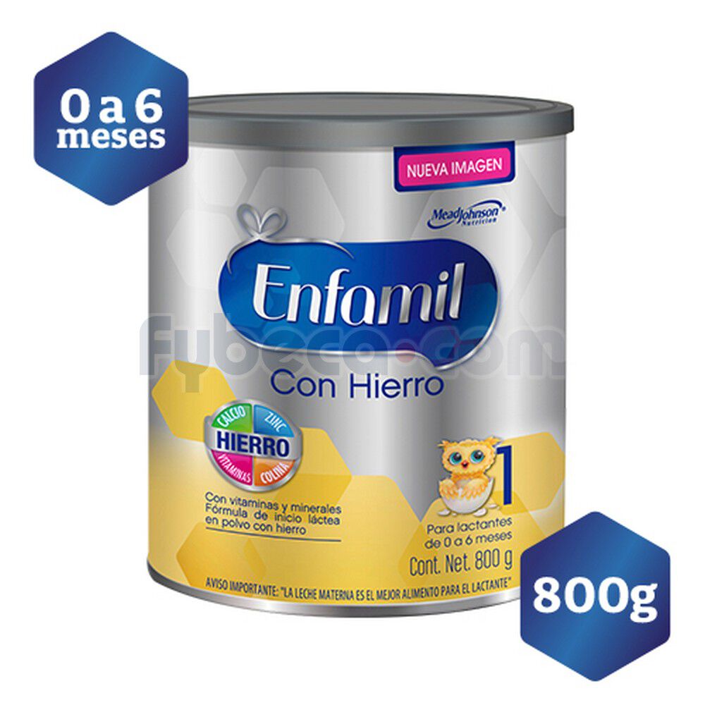 Leche-Enfamil-1-Mead-Johnson-Hierro-800-G-Tarro-imagen