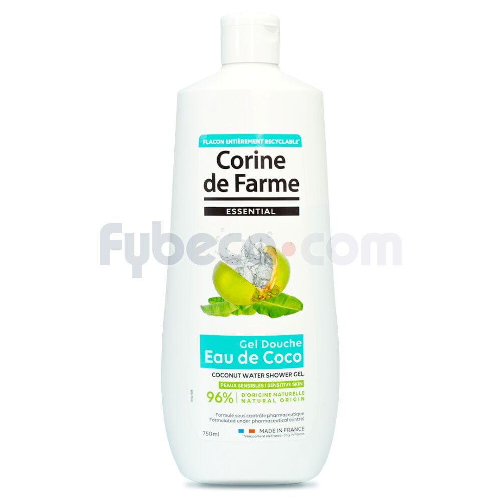Gel-De-Ducha-de-Agua-De-Coco-750Ml-imagen