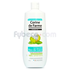 Gel-De-Ducha-de-Agua-De-Coco-750Ml-imagen