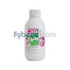 Pocion-Acondicionador-Kids-450-Ml-imagen-1
