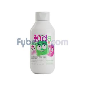 Pocion-Acondicionador-Kids-450-Ml-imagen