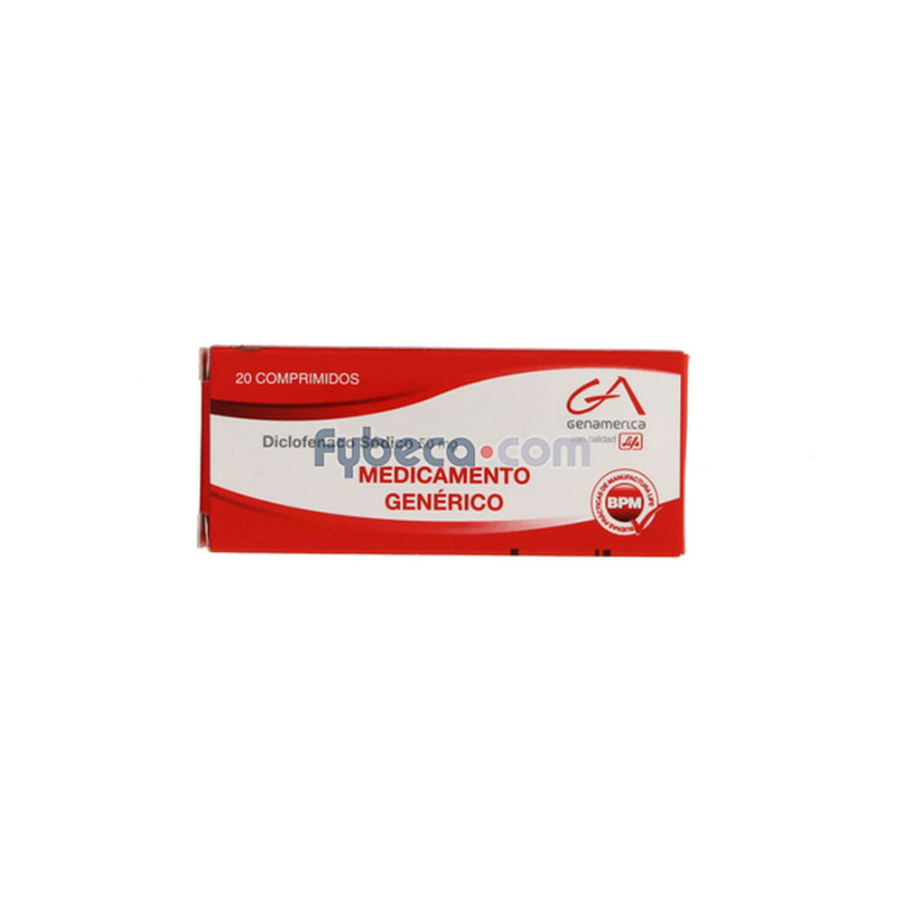 Diclofenaco-(Gen)-Comp.-50-Mg-C/20-Suelta--imagen