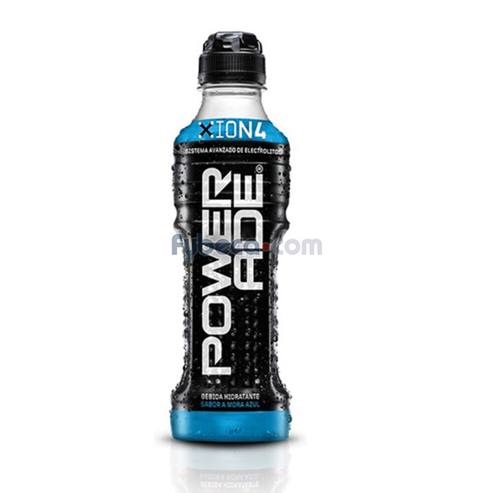 Hidratante-Powerade-Sabor-Mora-Azul-600-Ml-Botella-imagen