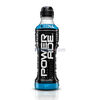 Hidratante-Powerade-Sabor-Mora-Azul-600-Ml-Botella-imagen