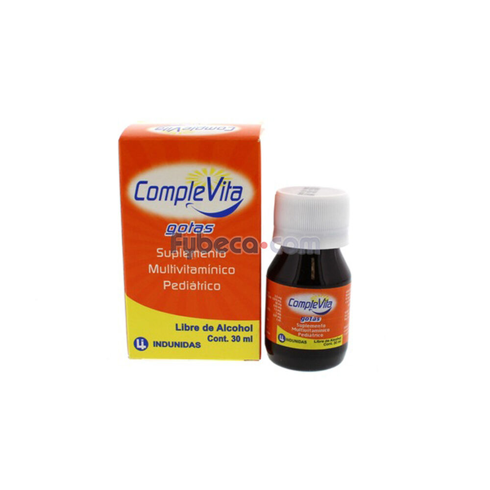 Complevita-Gotas-30-Ml--imagen