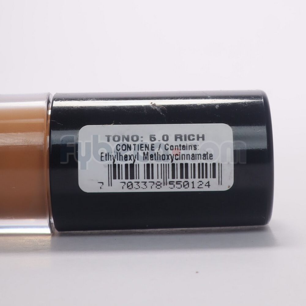 CORRECTOR-LIQUIDO-SAMY-5.0-RICH-imagen-2
