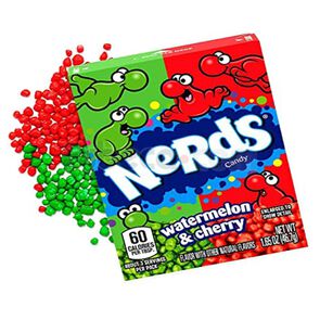 Caramelos-Nerds-Cereza-Y-Sandia-46,7-Gr-imagen