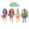 Muñeca-Barbie-Chelsea-Club-Deporte-Mattel-Caja-imagen