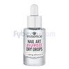 Esmaltes-Essence-Express-Dry-Drops-imagen