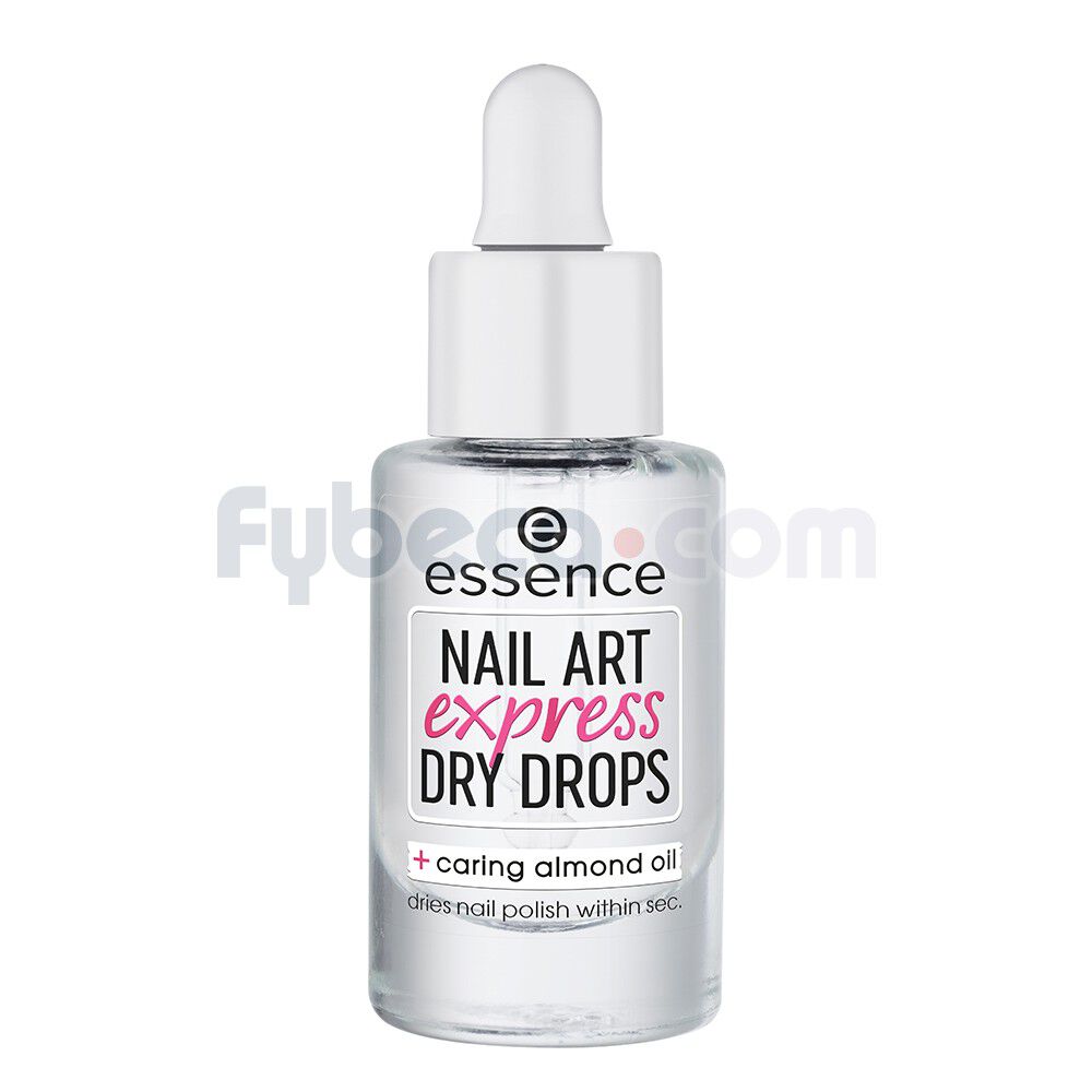 Esmaltes-Essence-Express-Dry-Drops-imagen